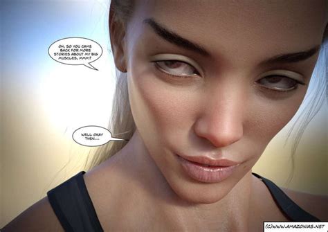 amazonias allporncomix|Collections .